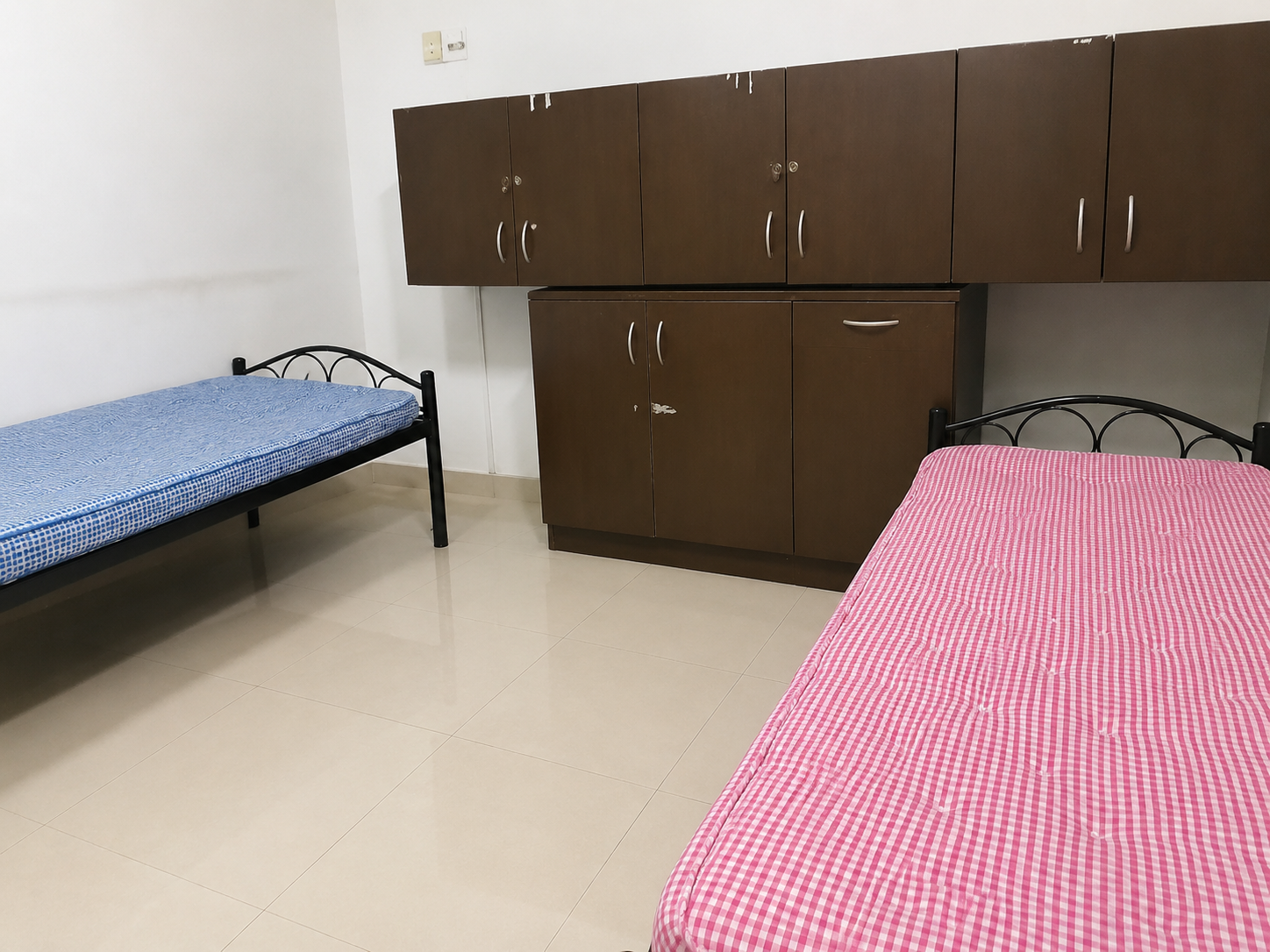 Springfield Ladies Hostel/PG photo 6