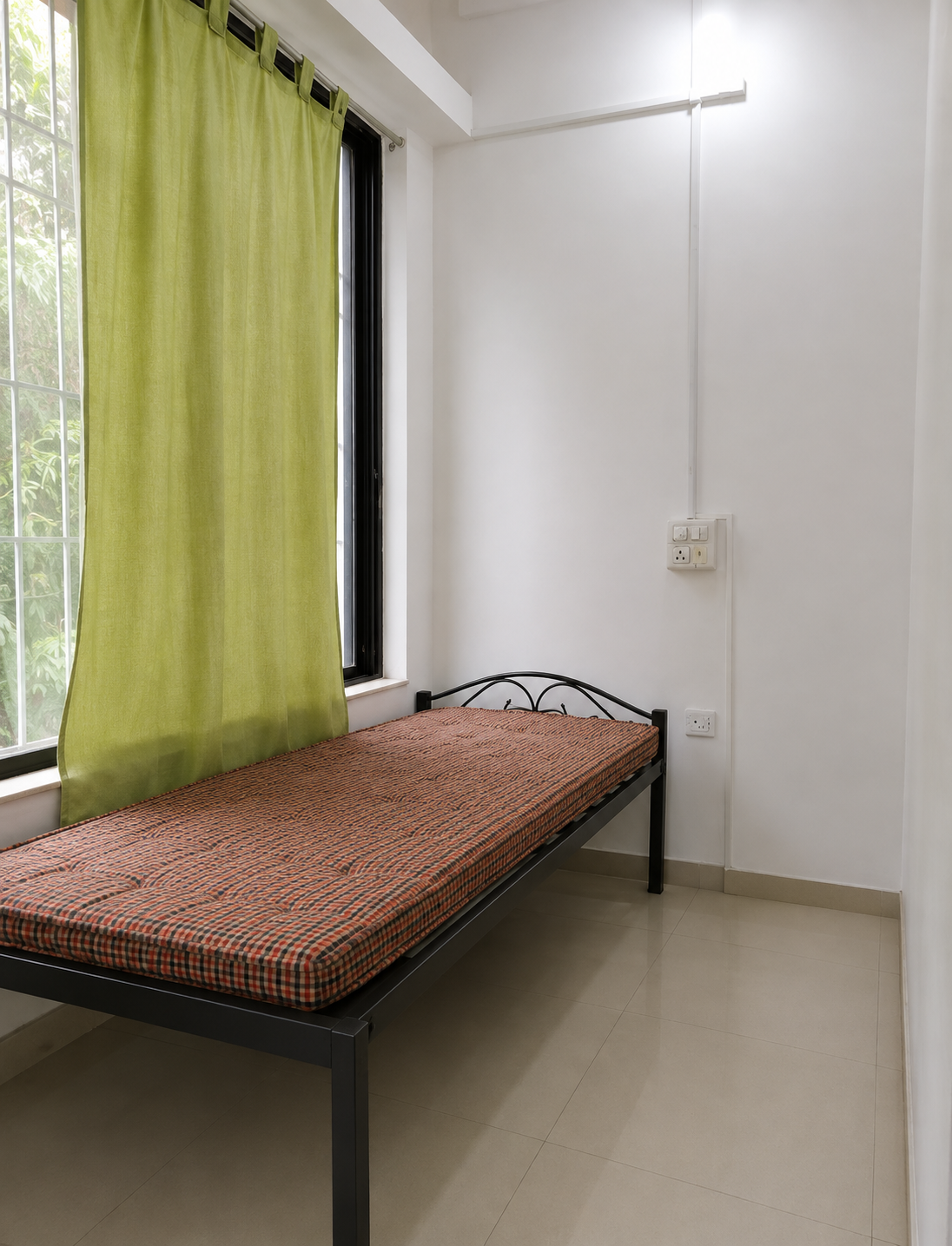 Springfield Ladies Hostel/PG photo 4