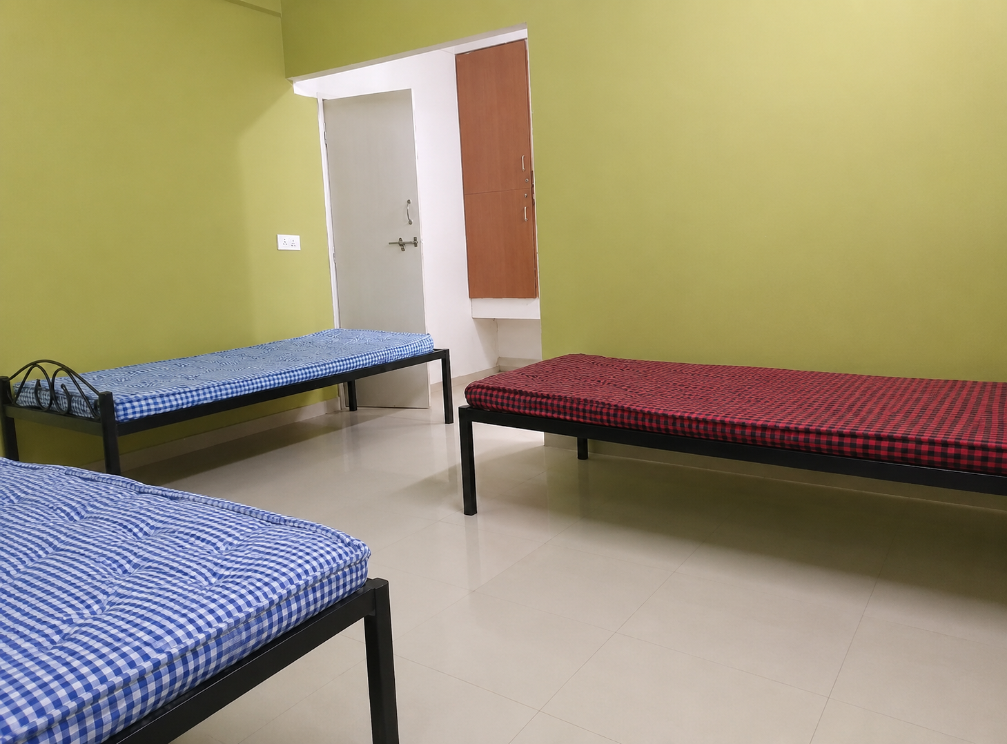 Springfield Ladies Hostel/PG photo 5