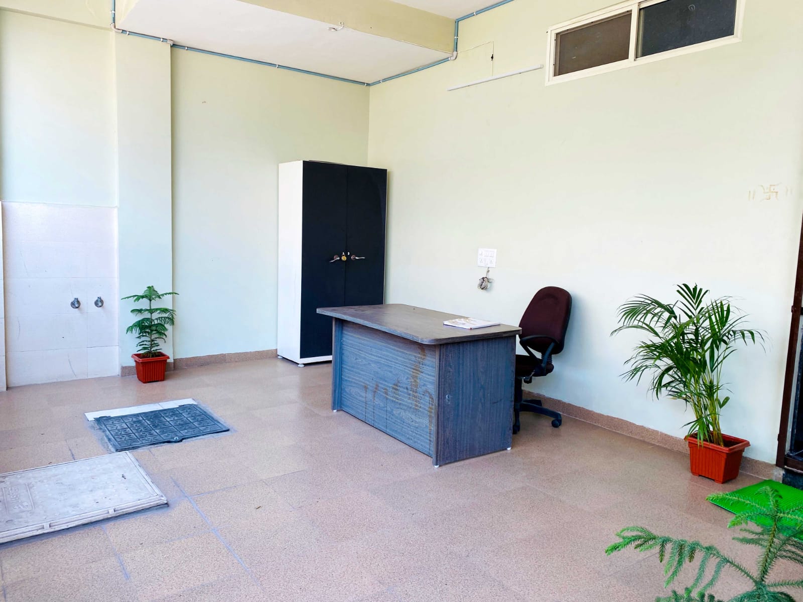 K1 Homes photo 3