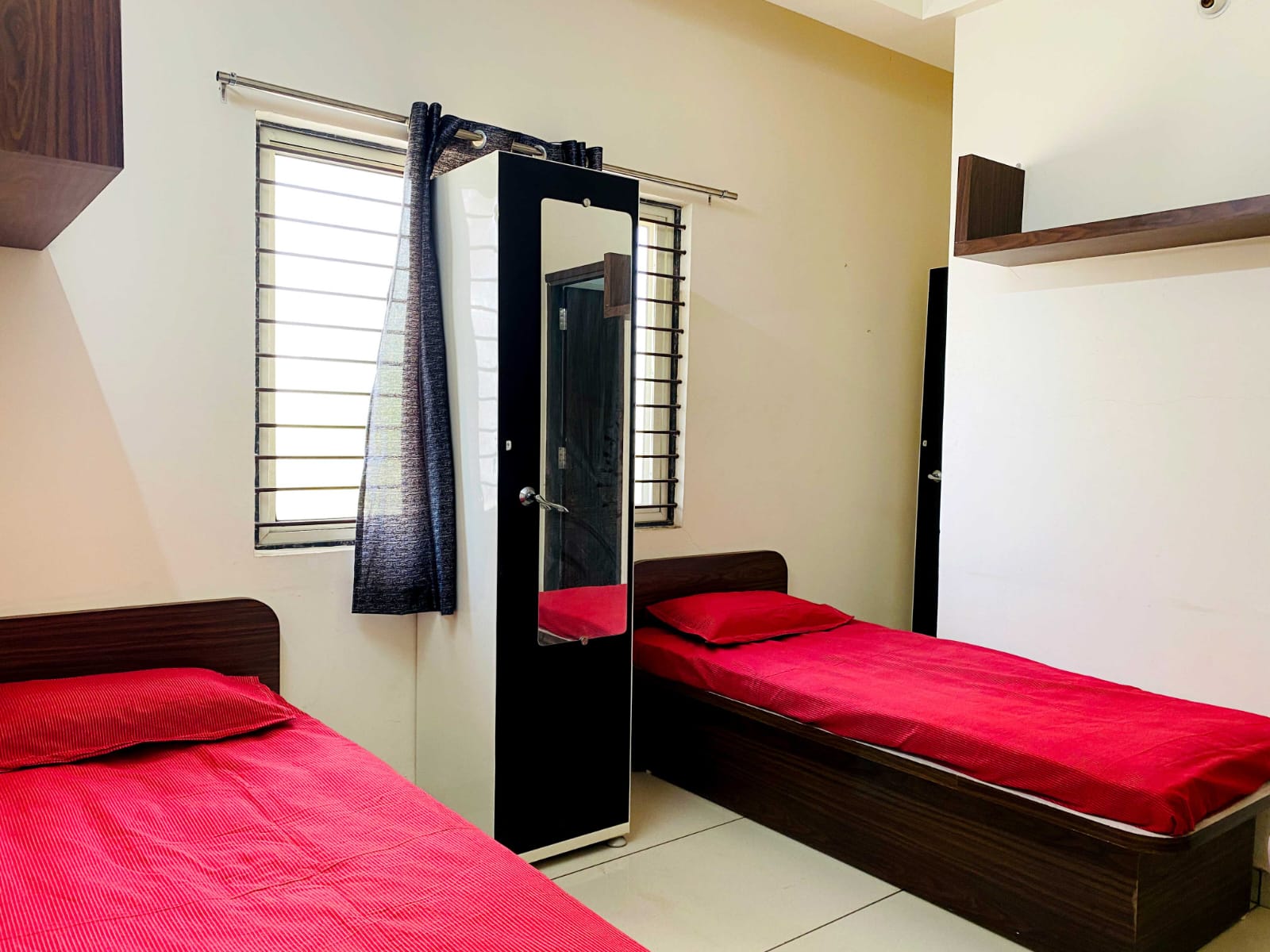 K1 Homes photo 5