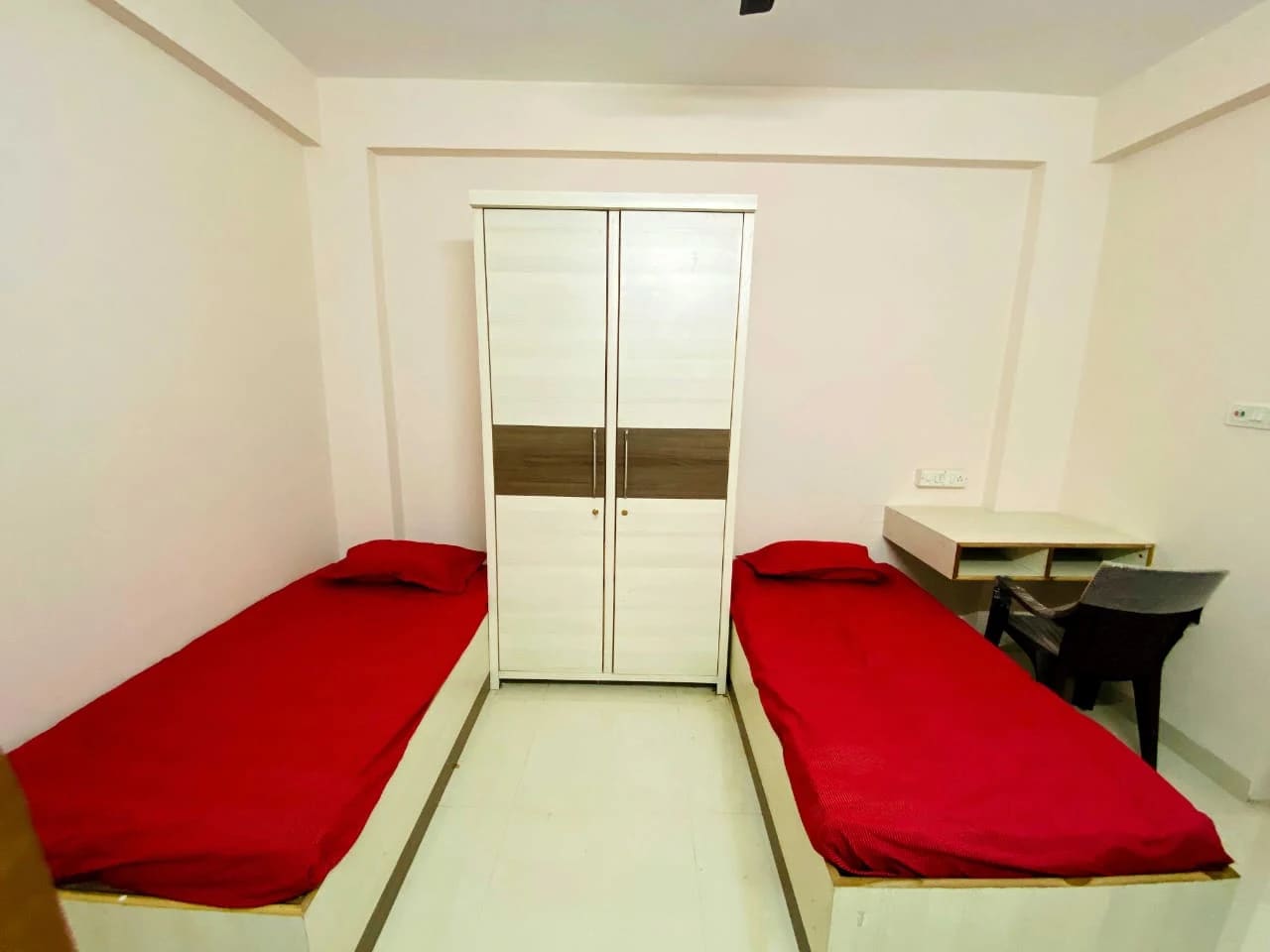 K1 Homes photo 6