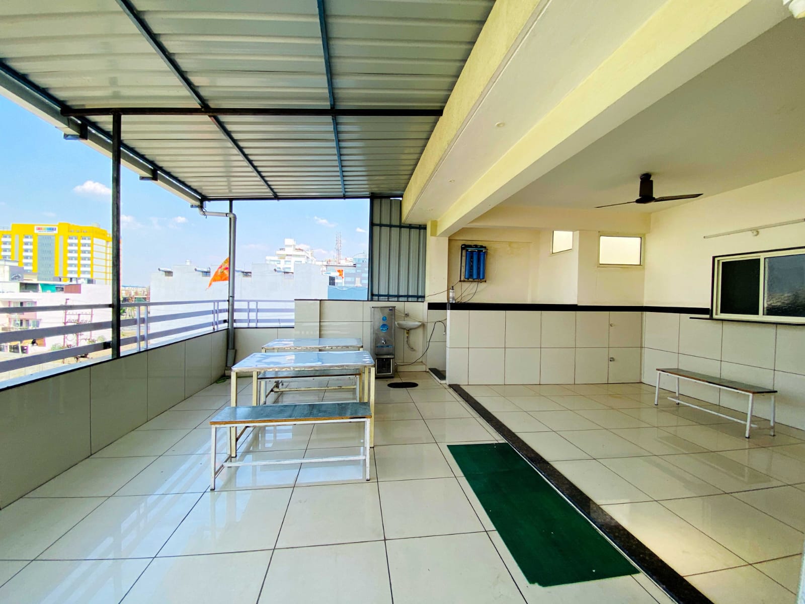 K1 Homes photo 4