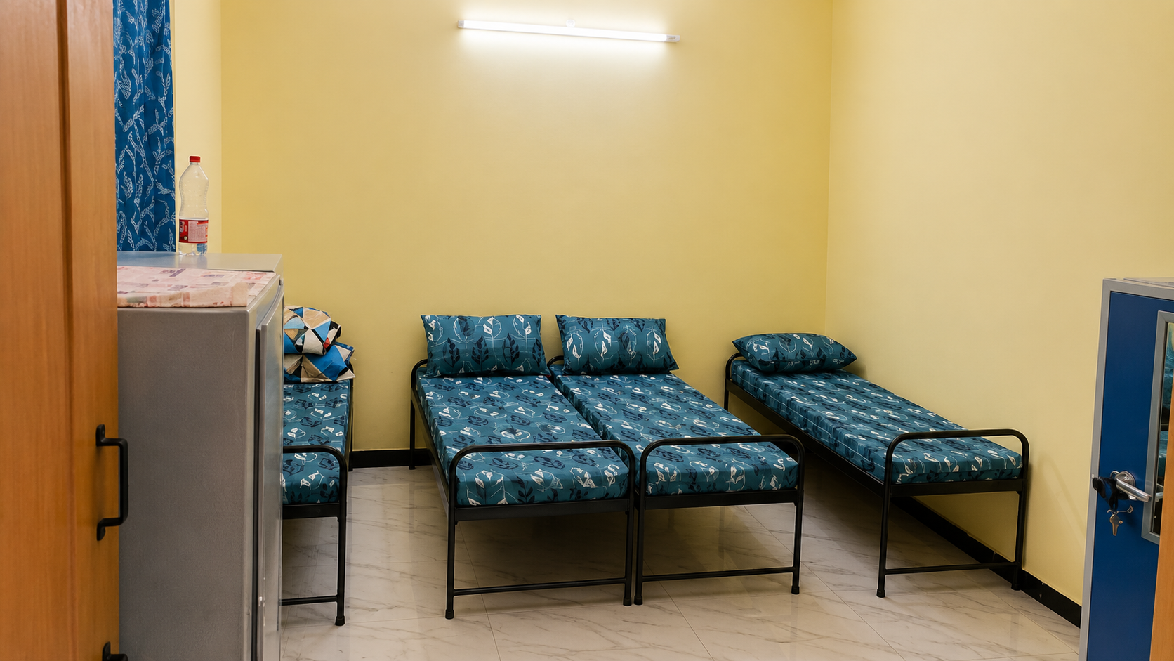 Bhavani Girls Hostel photo 2