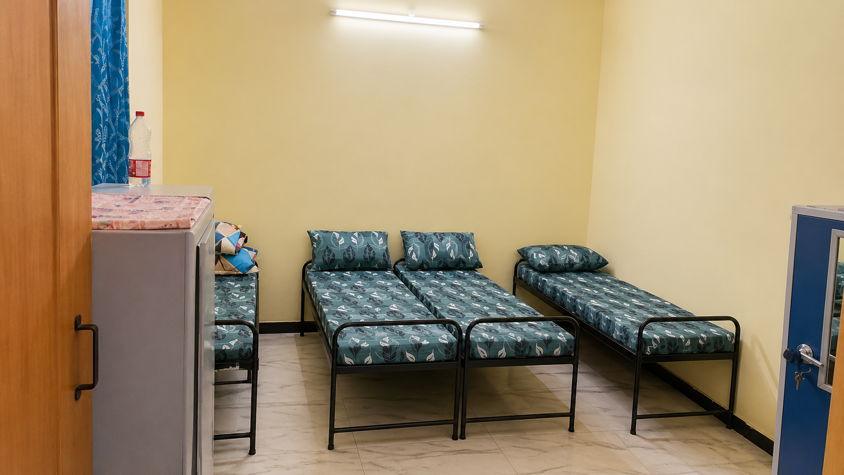 Bhavani Girls Hostel photo 3