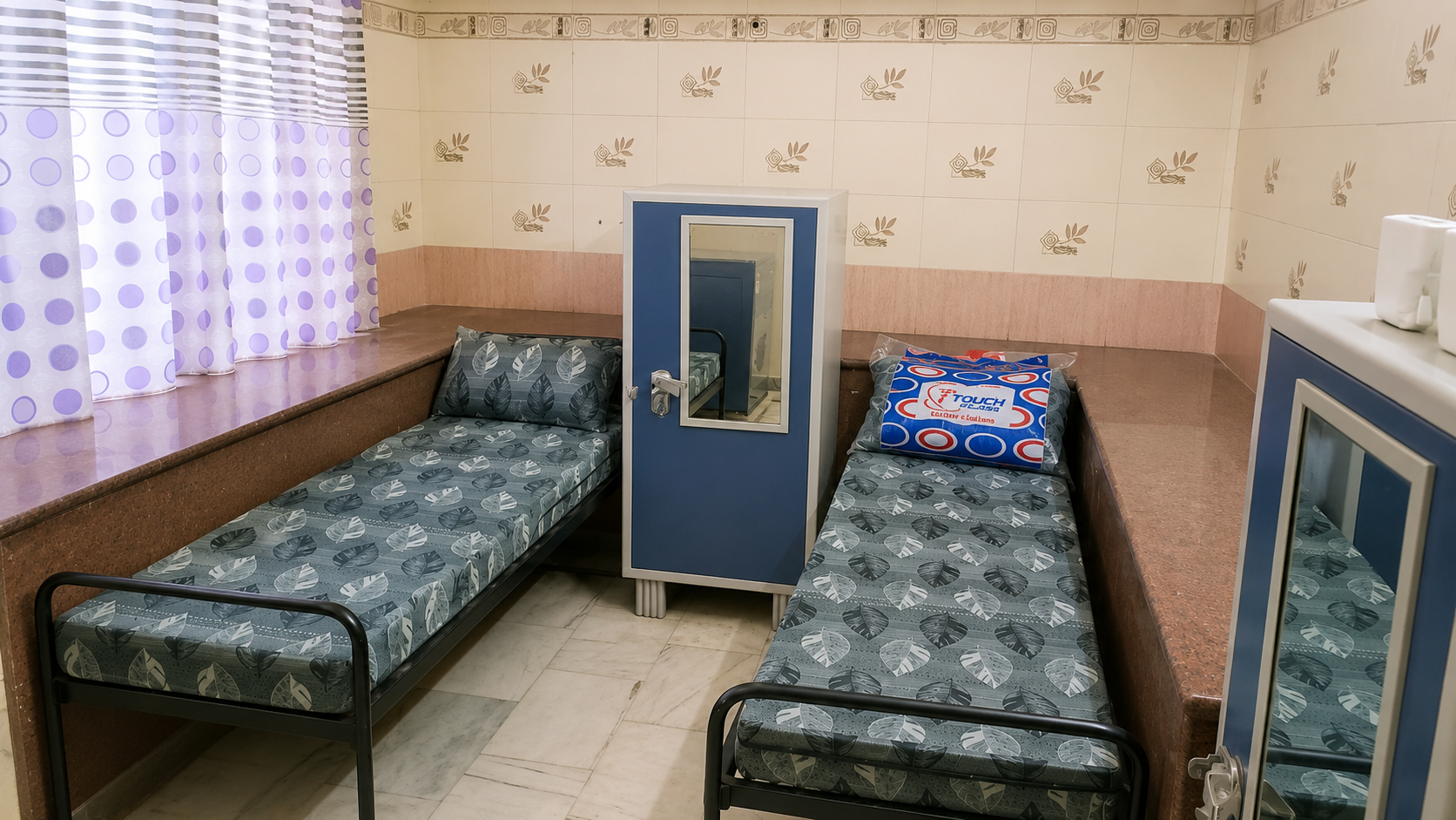 Bhavani Girls Hostel photo 5