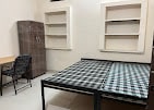 Shivalaya Residency photo 3
