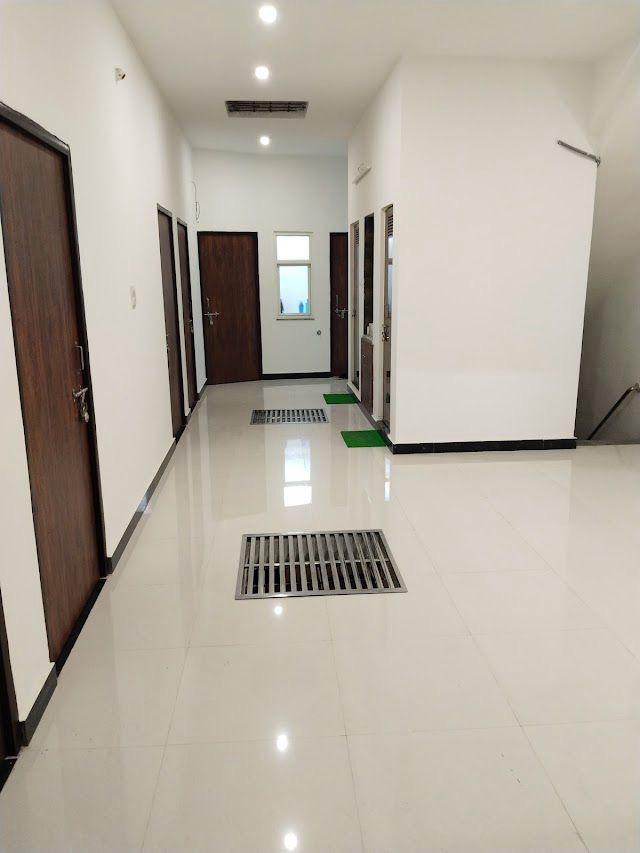 Shivalaya Residency photo 6
