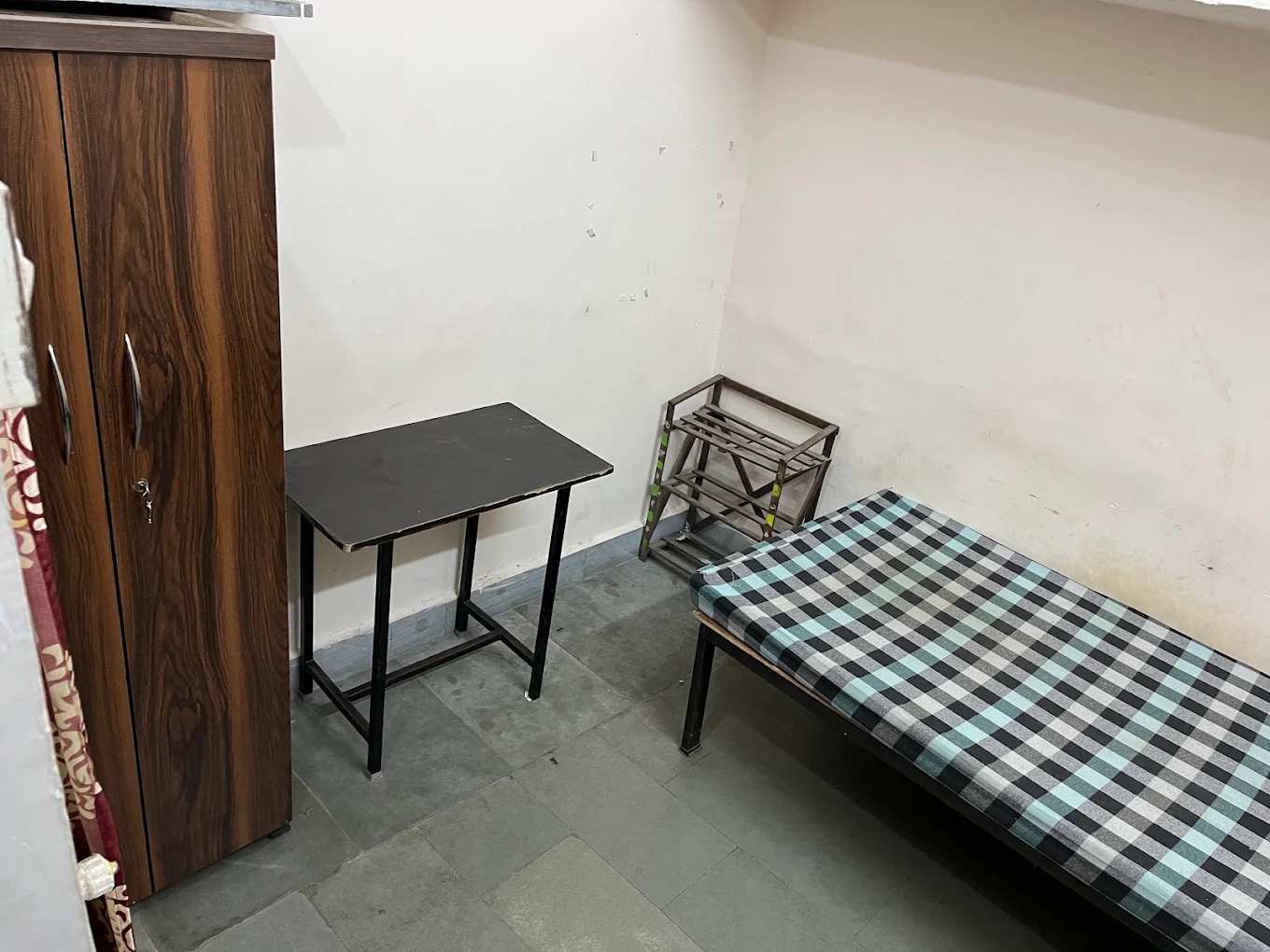 Shivalaya Residency photo 5