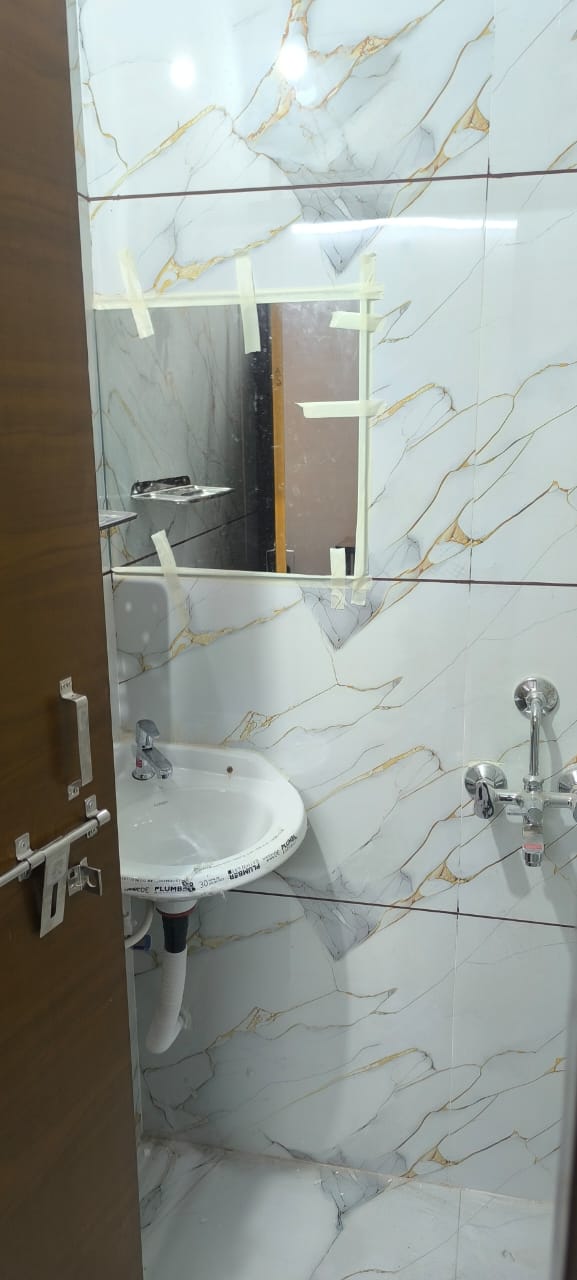 Sai Kripa Luxury PG photo 5