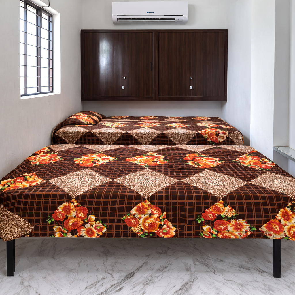 Shivansh Boys PG/Hostel photo 2