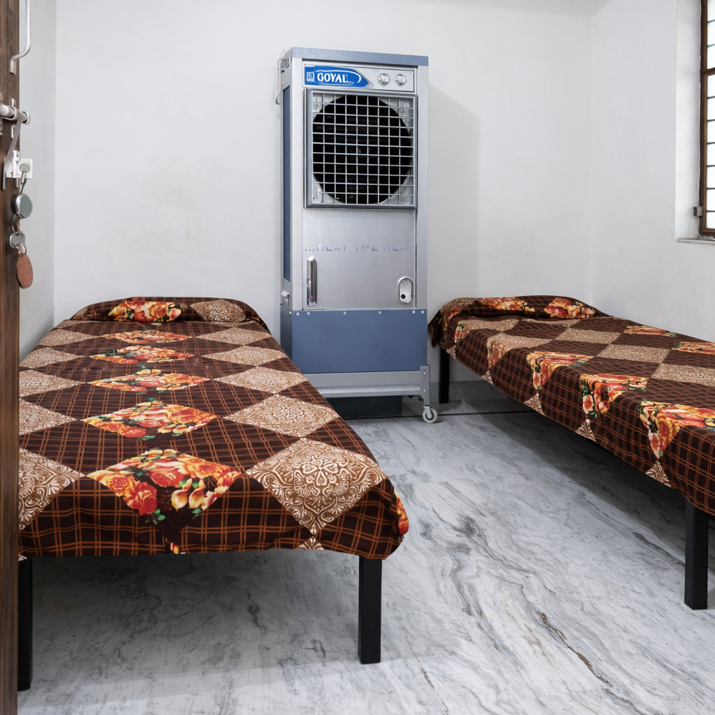 Shivansh Boys PG/Hostel photo 3