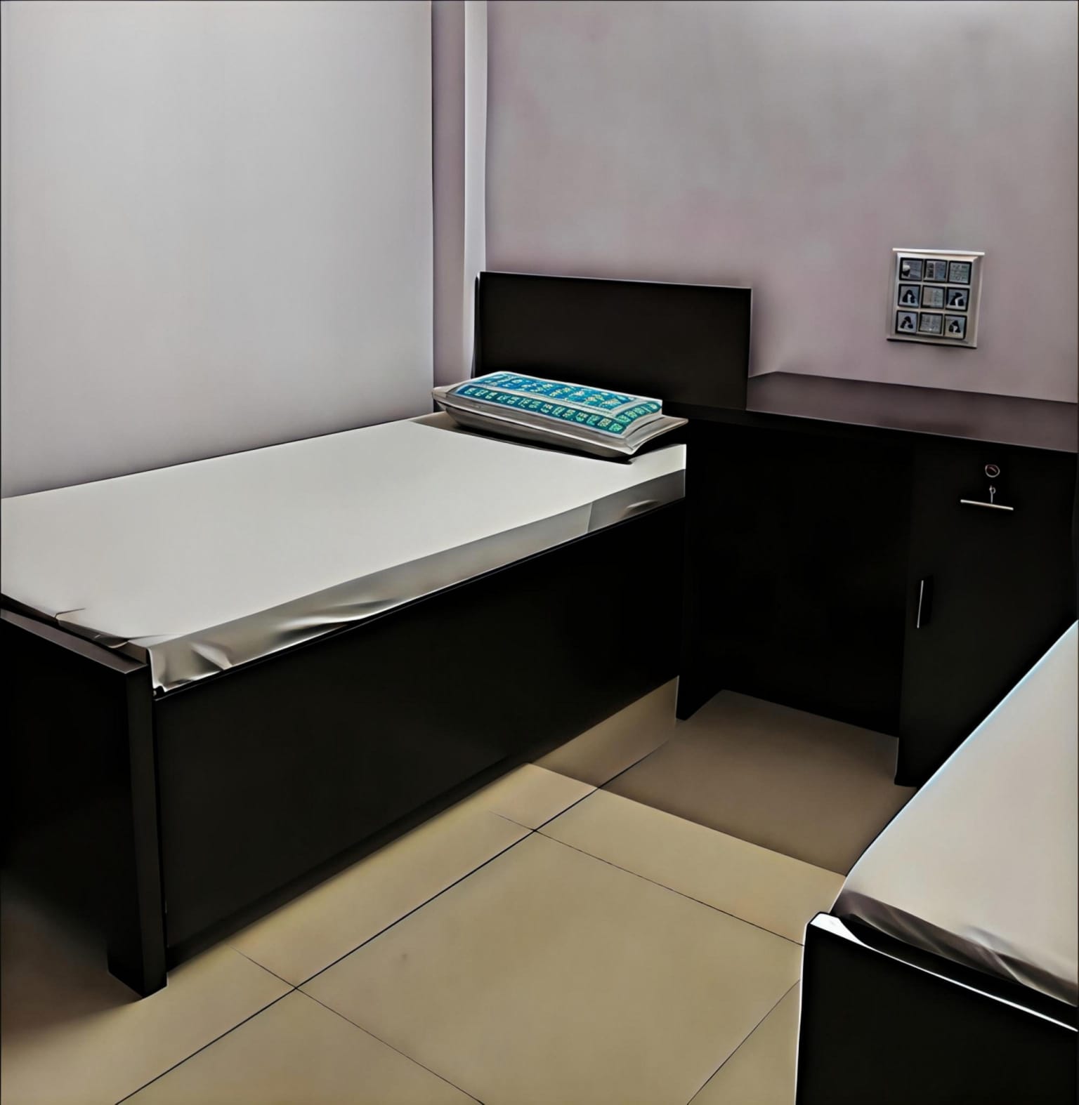 5 Star Homes photo 2