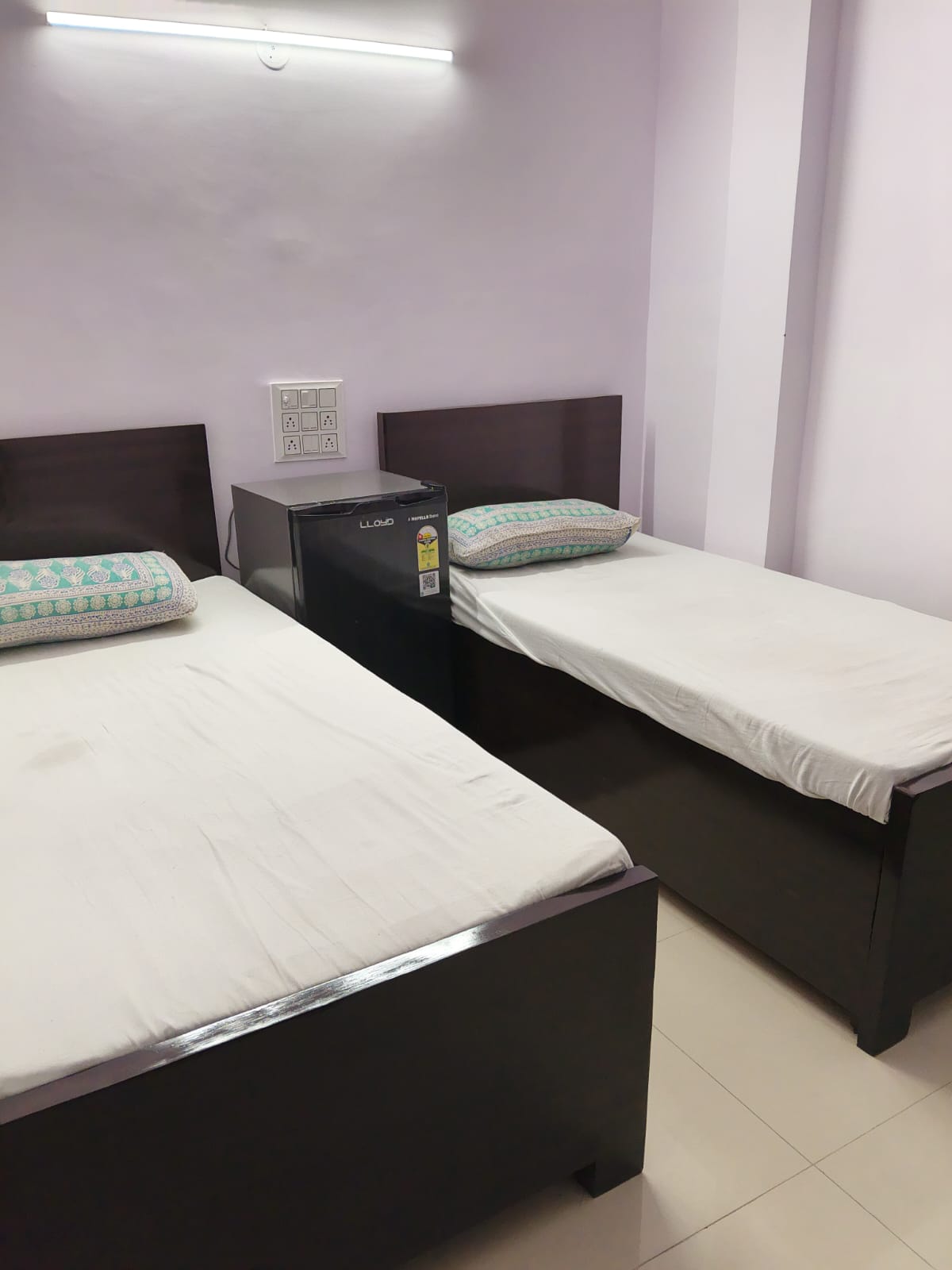 5 Star Homes photo 3