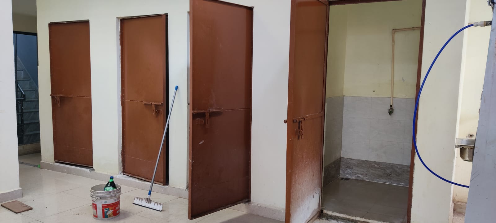 Madhur Smriti Girls Hostel photo 8