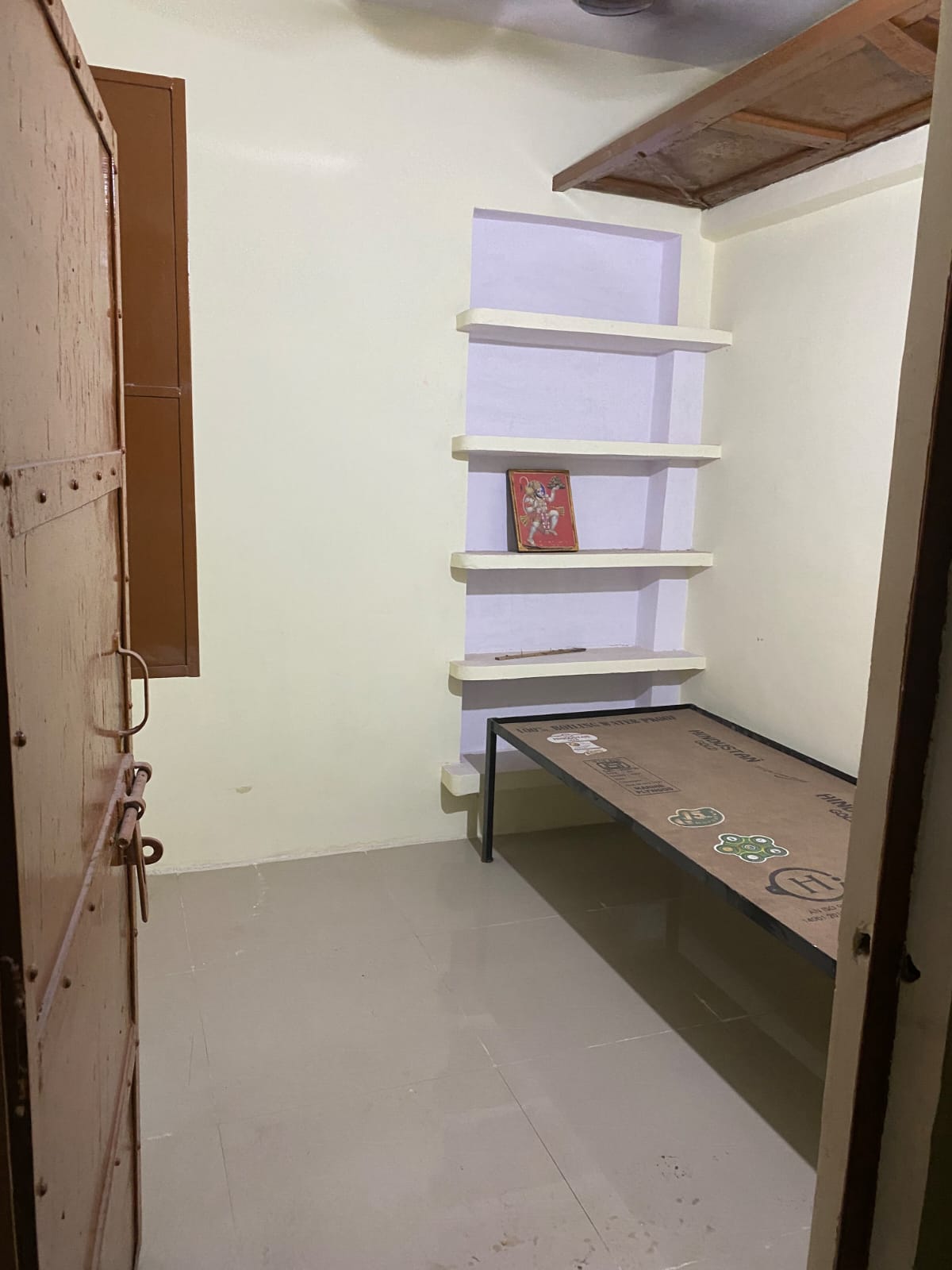 Madhur Smriti Girls Hostel photo 5