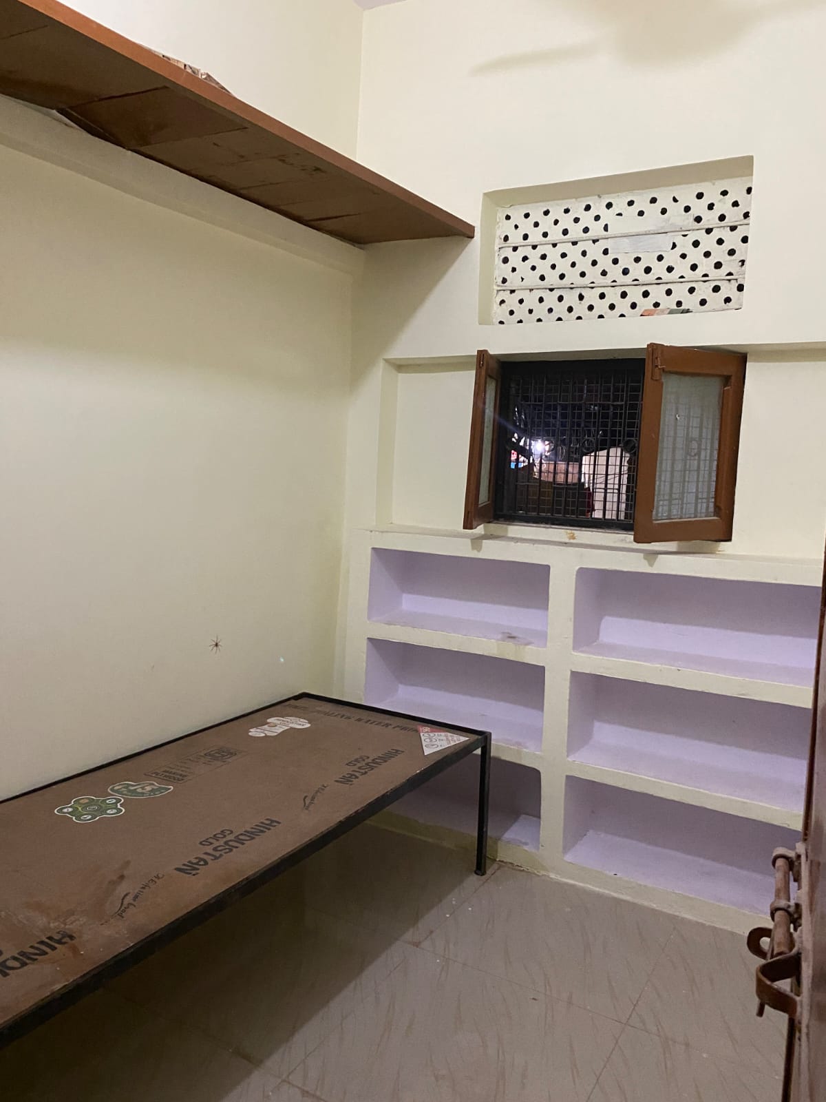 Madhur Smriti Girls Hostel photo 6