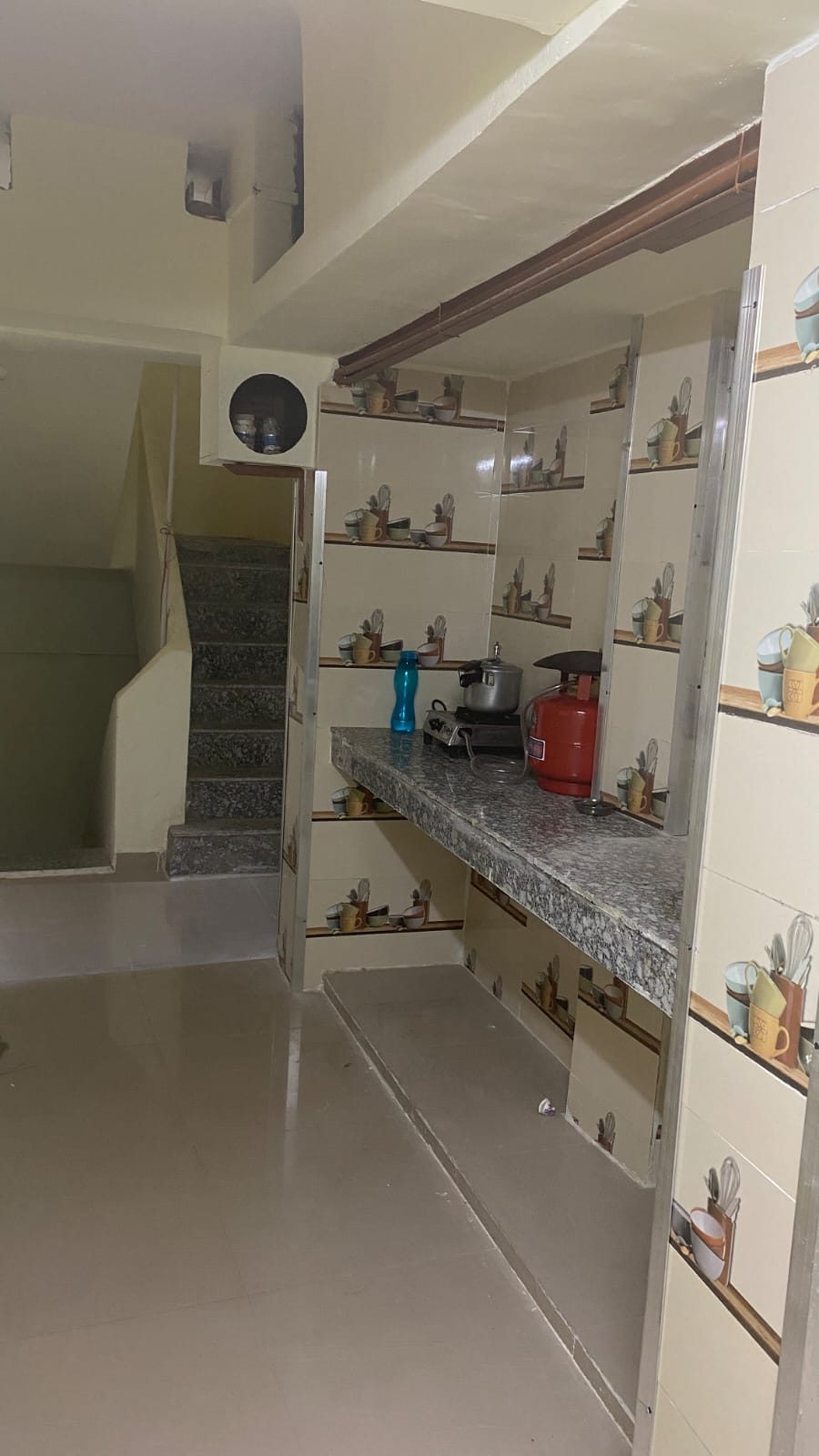Madhur Smriti Girls Hostel photo 7