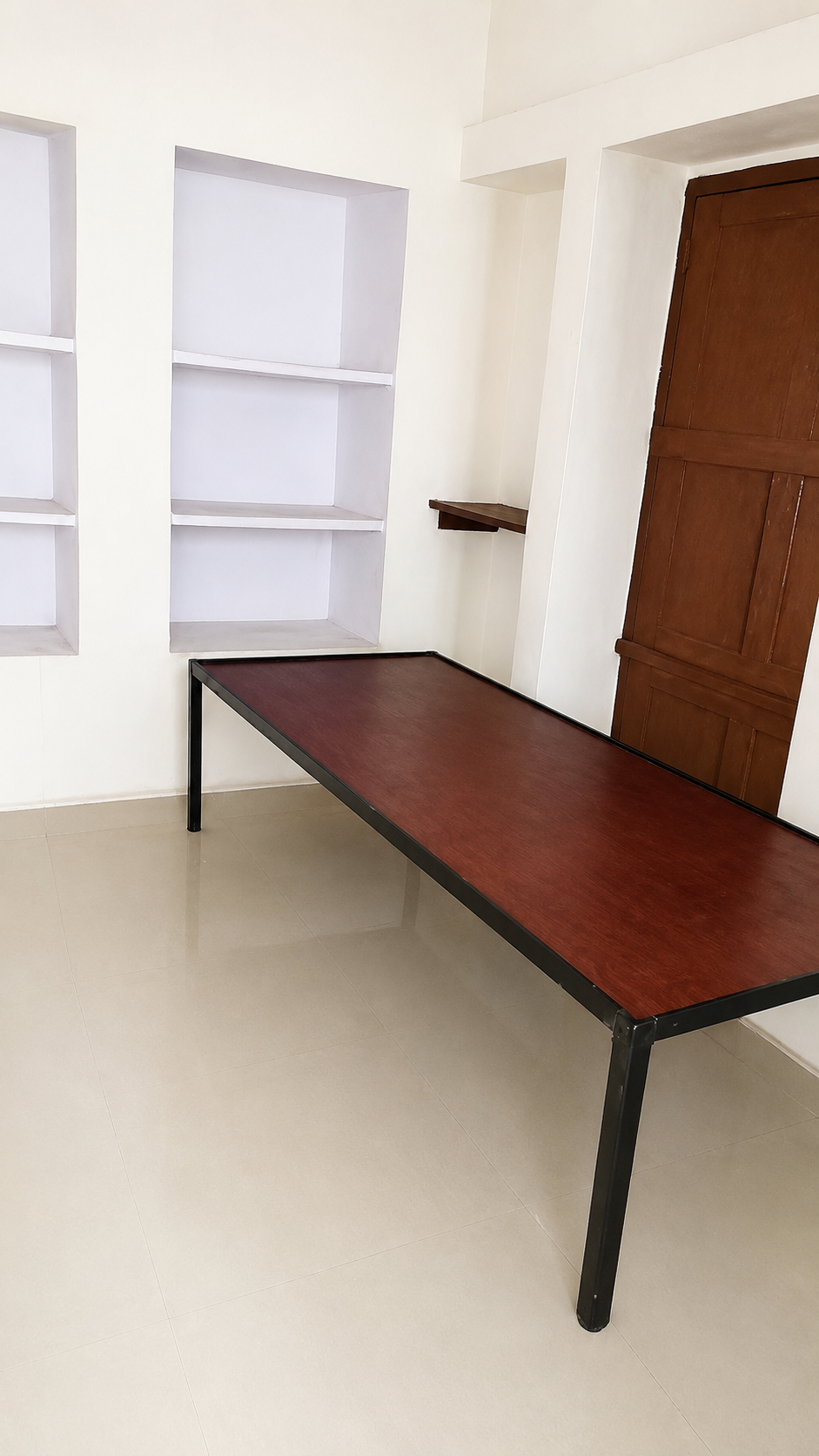 Madhur Smriti Girls Hostel photo 4