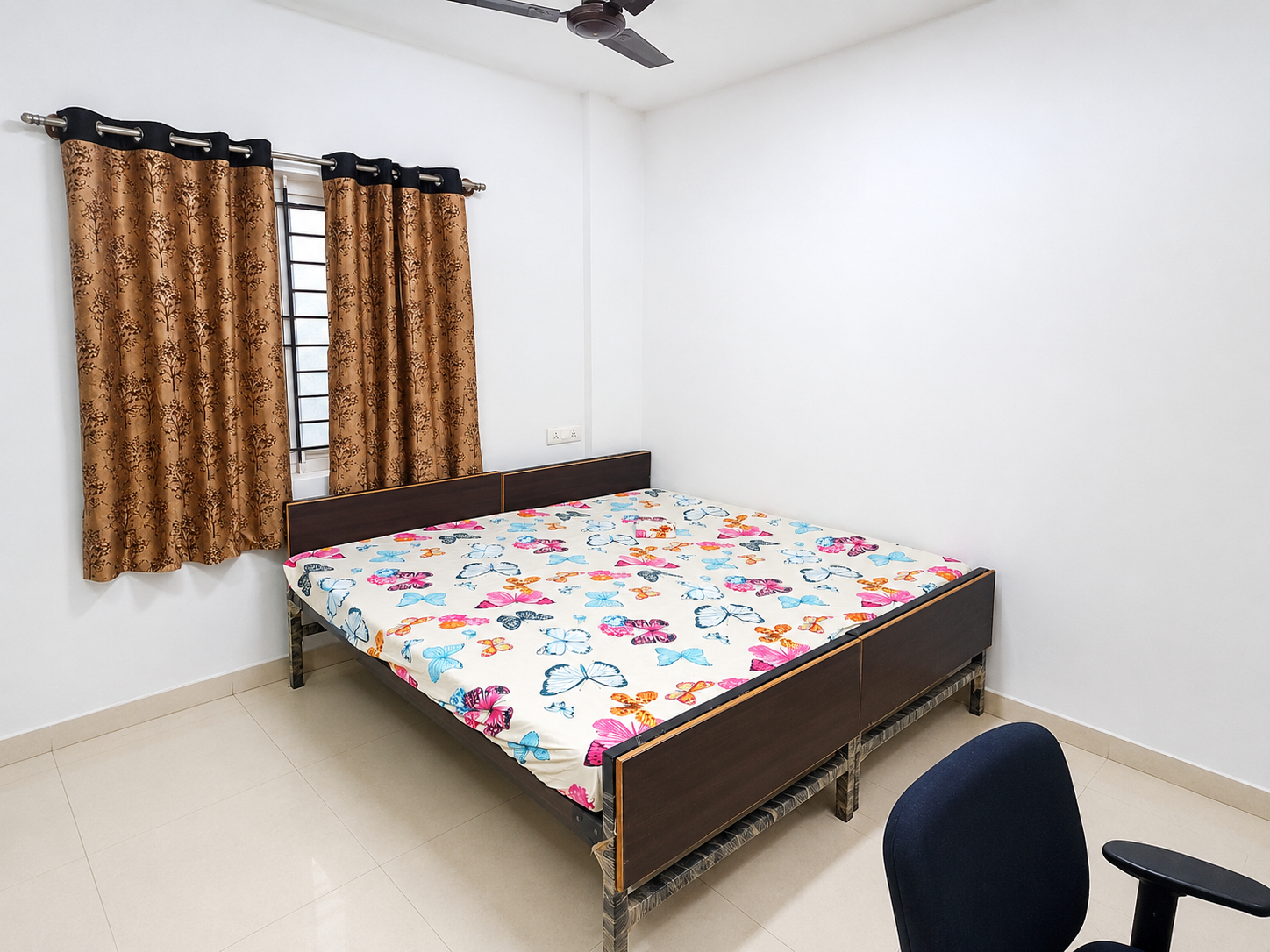 Connect Co-Living photo 2