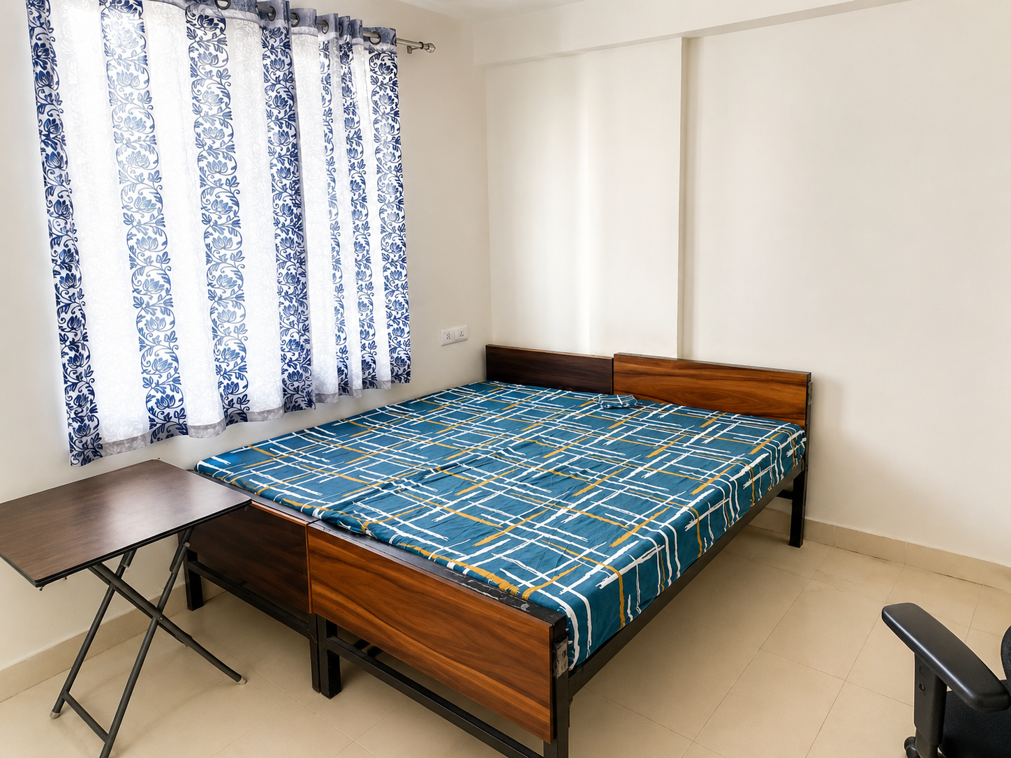 Connect Co-Living photo 4