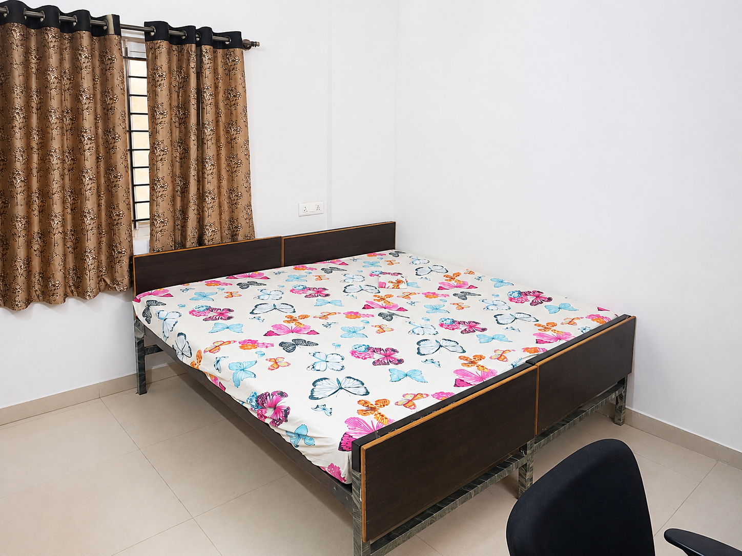 Connect Co-Living photo 6