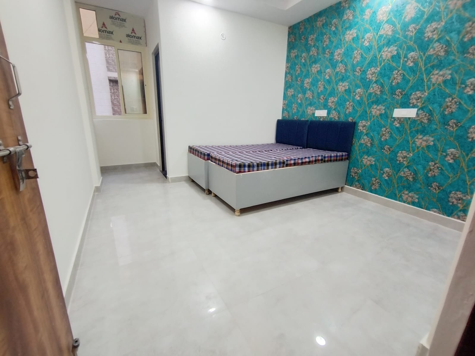 Vardaan PG photo 6