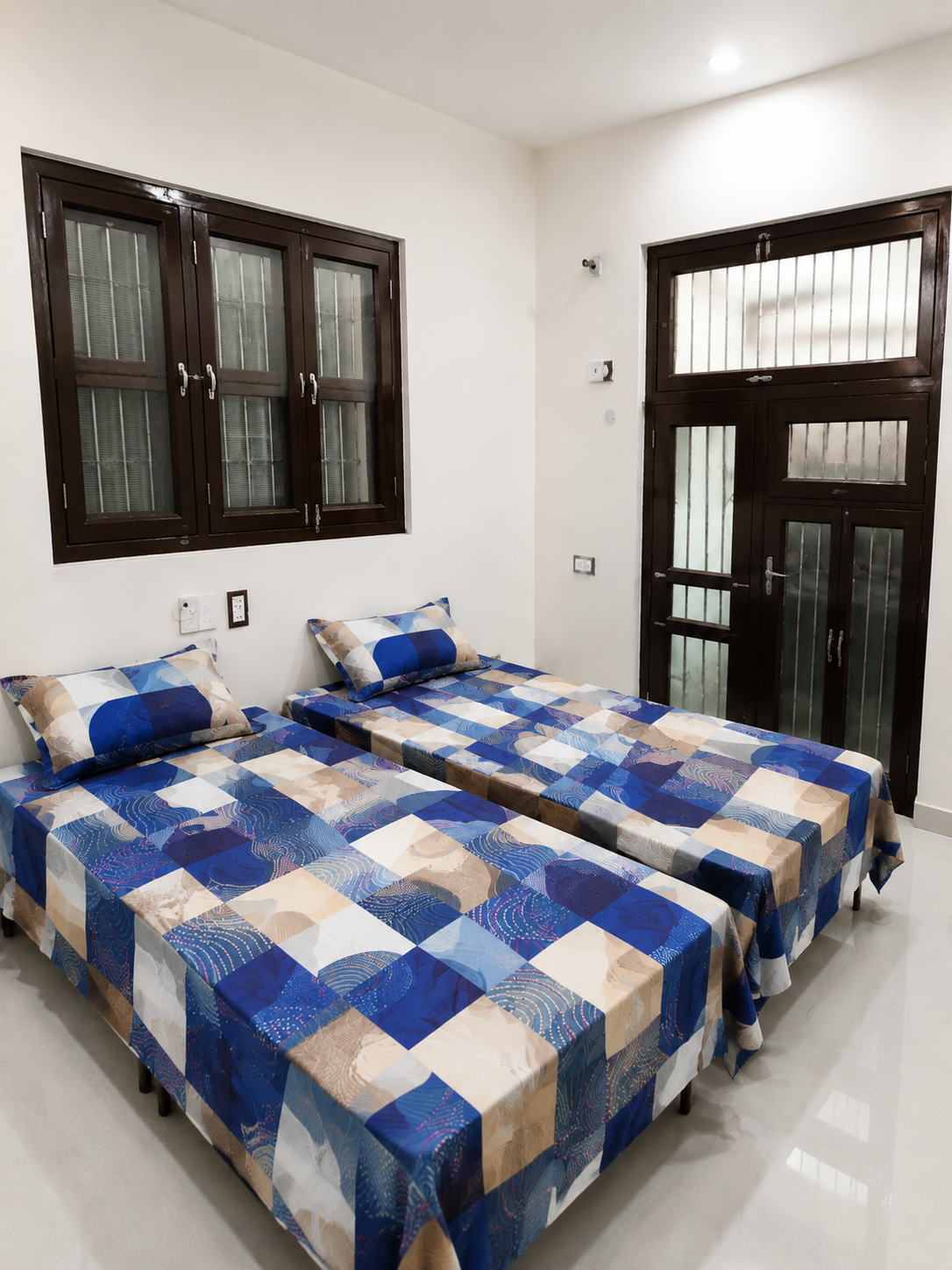 Oxford Hostel & PG photo 5