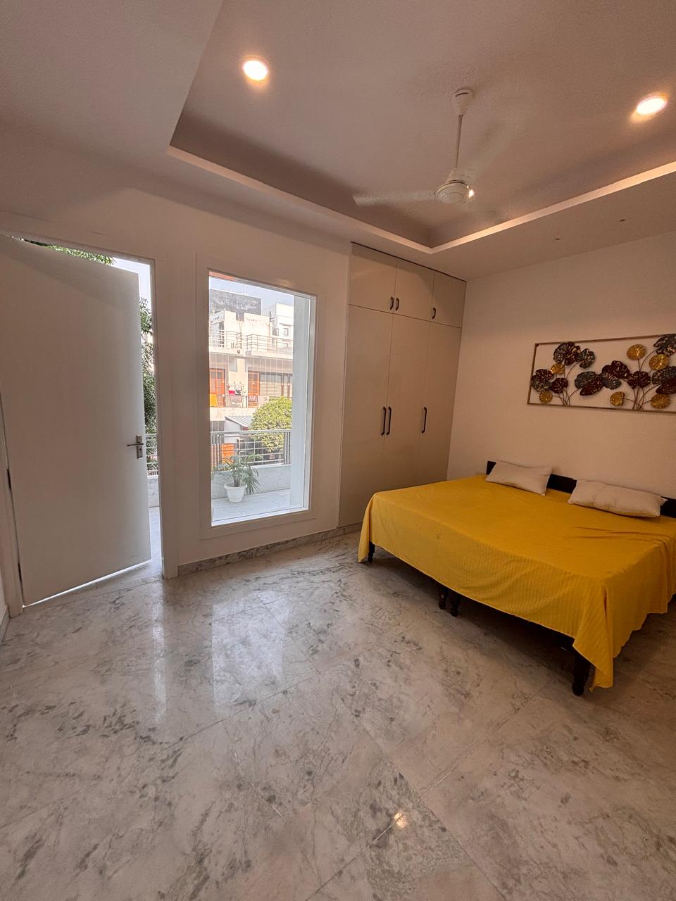 GenStay CoLiving PG photo 2