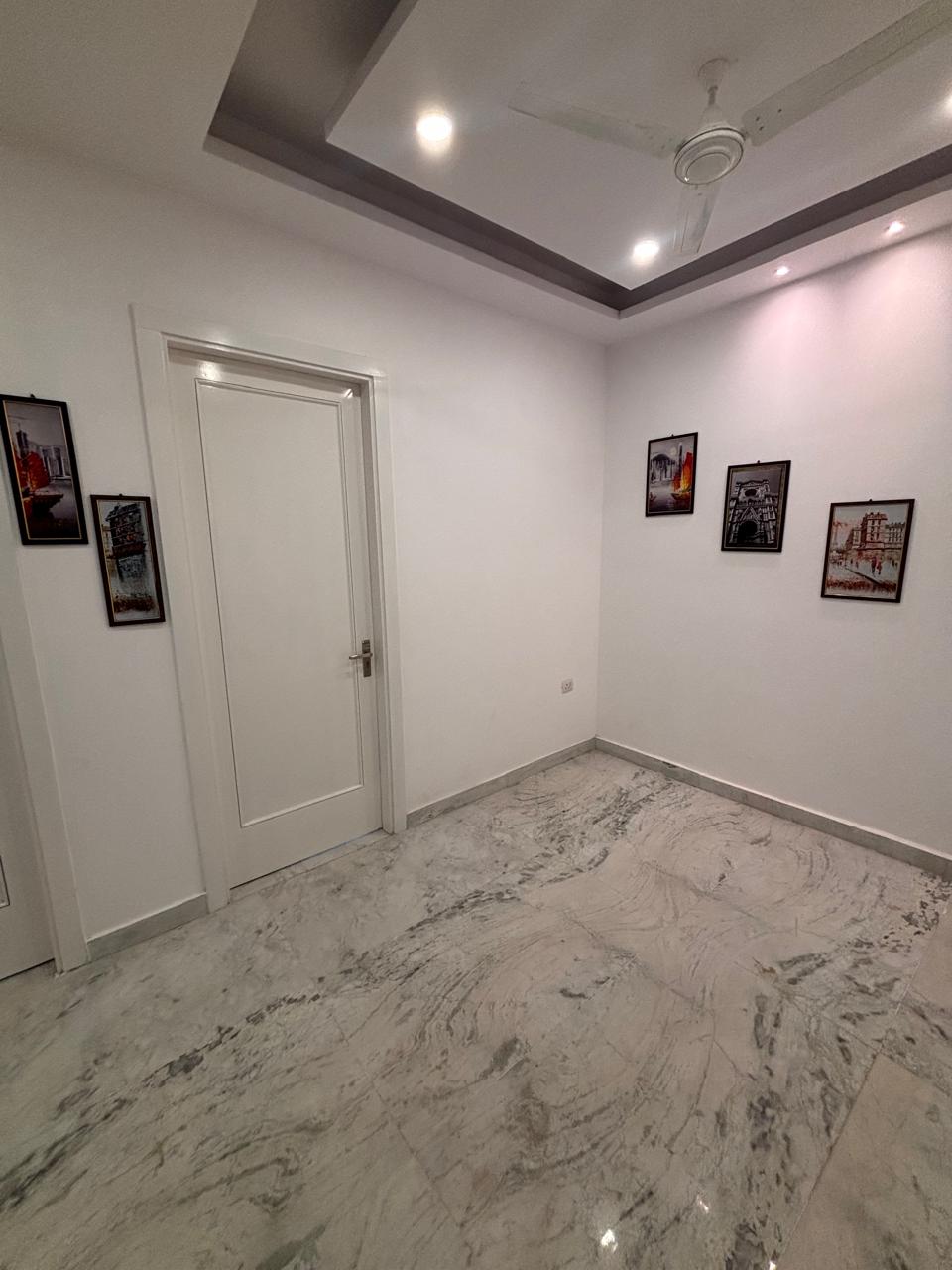 GenStay CoLiving PG photo 6