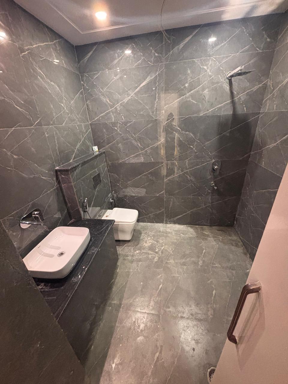 GenStay CoLiving PG photo 7