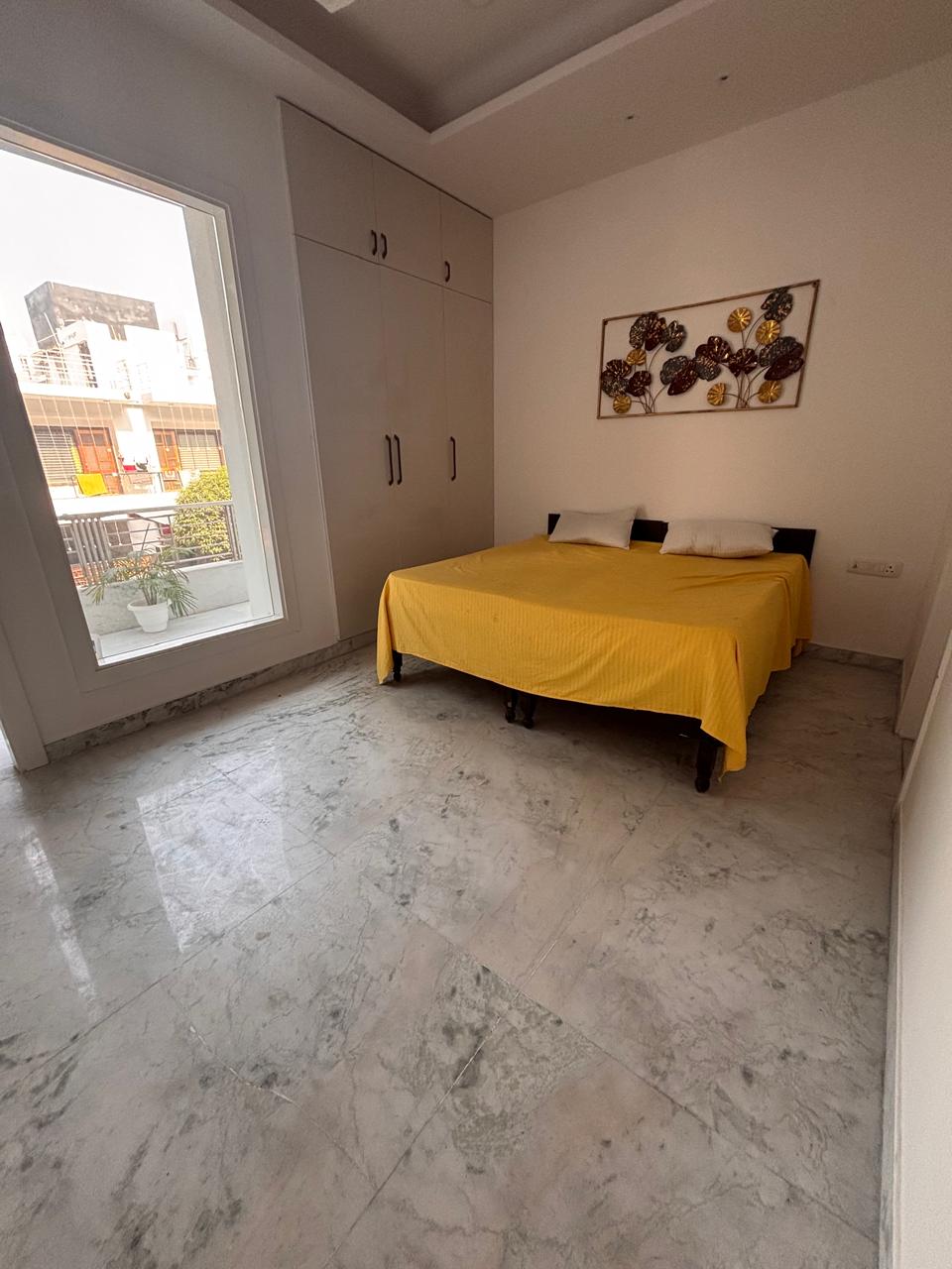 GenStay CoLiving PG photo 3