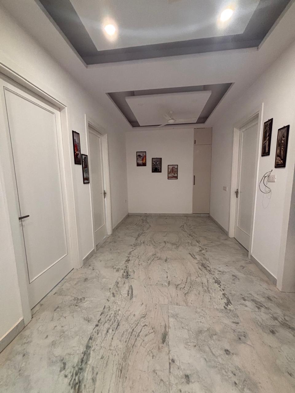 GenStay CoLiving PG photo 5