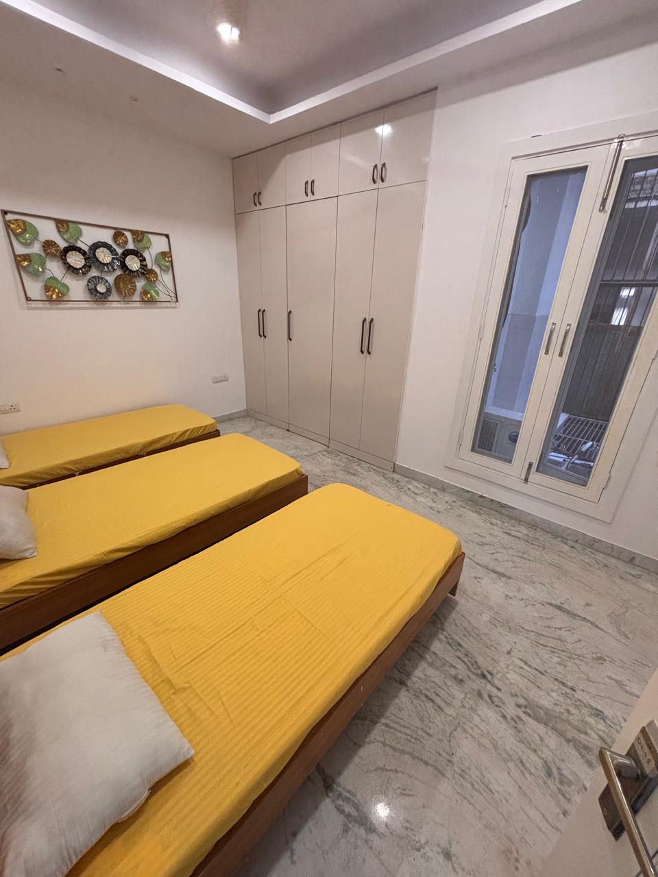 GenStay CoLiving PG photo 4