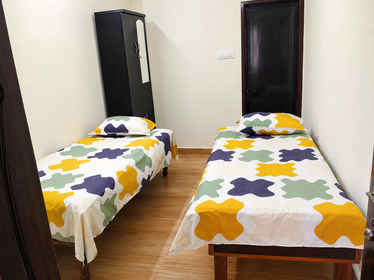 Marvellous Stay photo 5