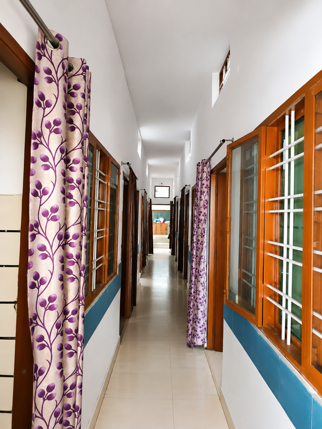 The Semwal Residency  photo 3