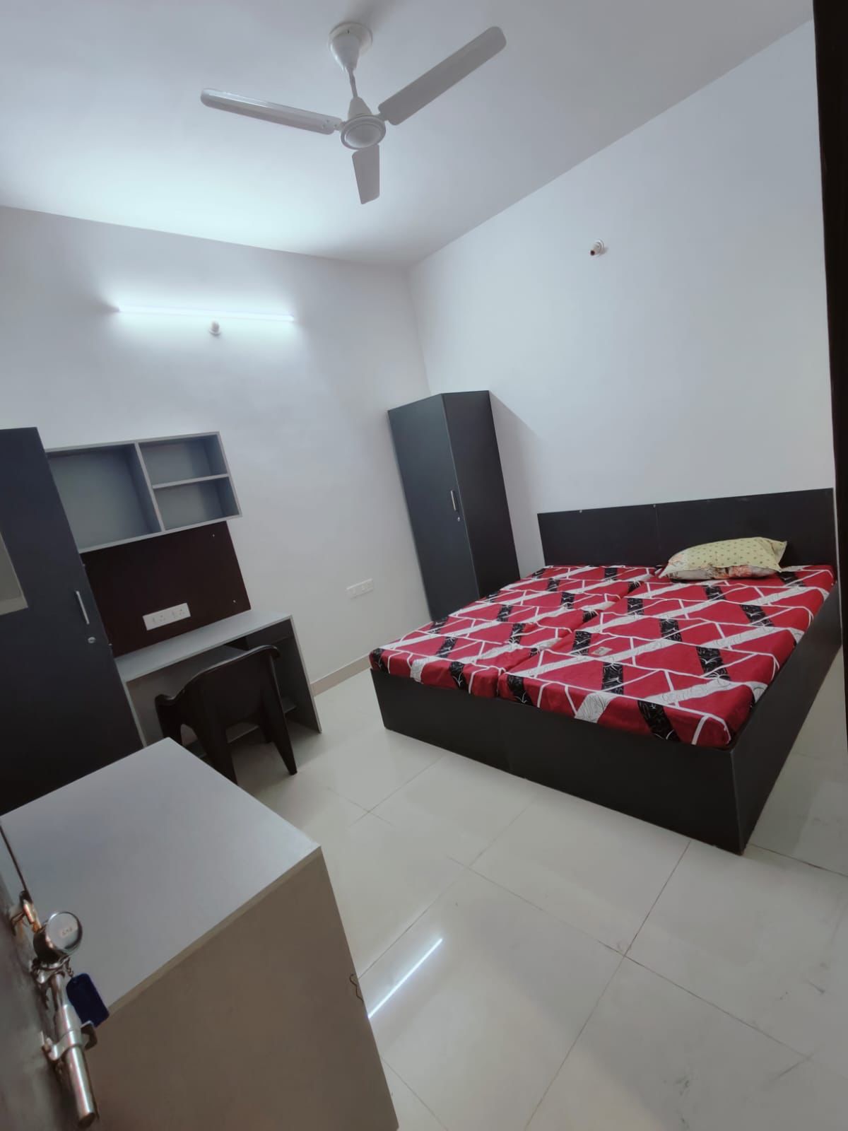 Gurukunj Prime Boys Hostel photo 6