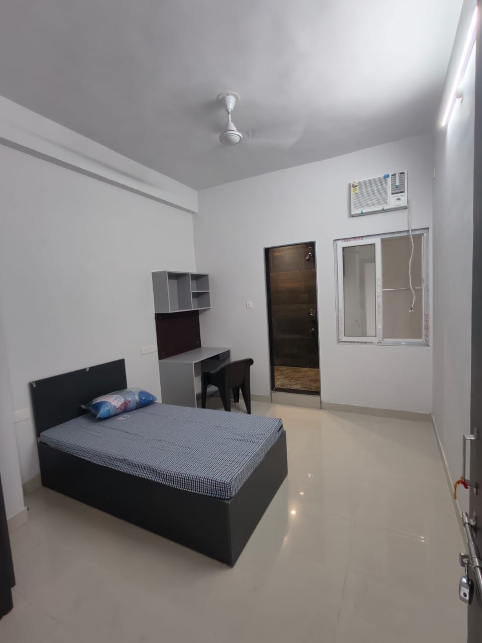 Gurukunj Prime Boys Hostel photo 7
