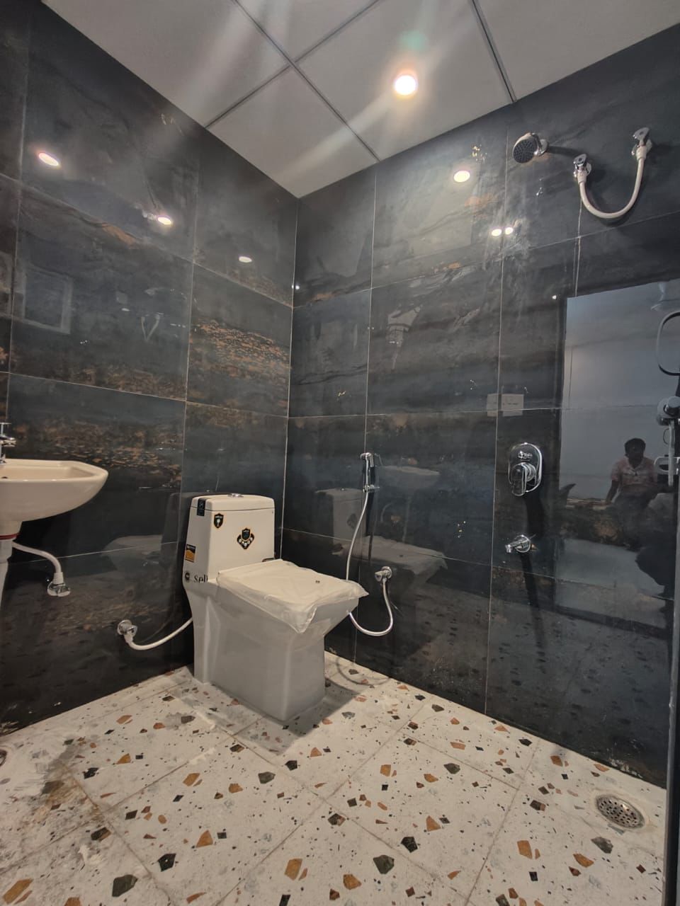 Gurukunj Prime Boys Hostel photo 5