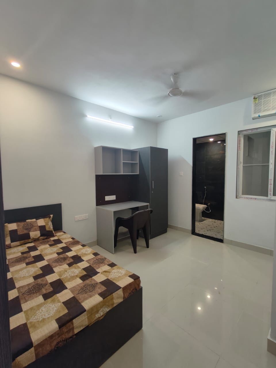 Gurukunj Prime Boys Hostel photo 4