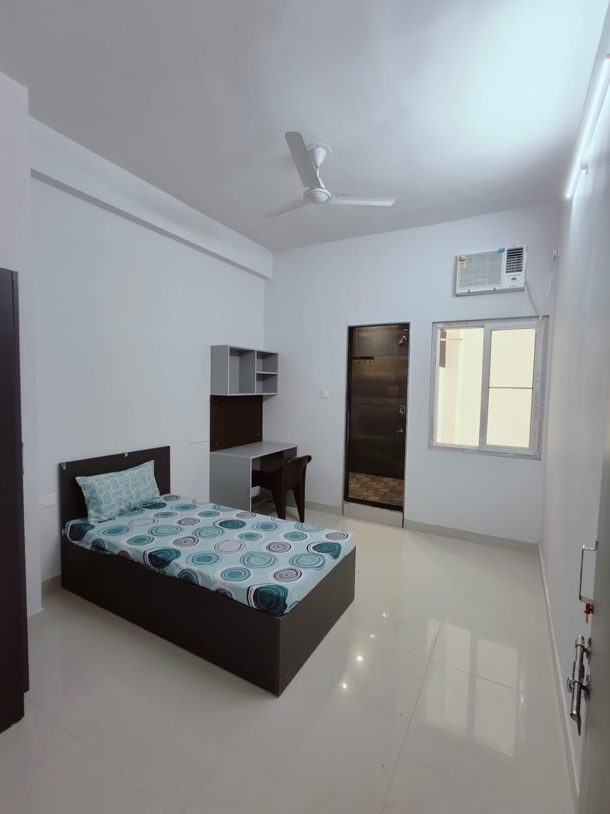 Gurukunj Prime Boys Hostel photo 3
