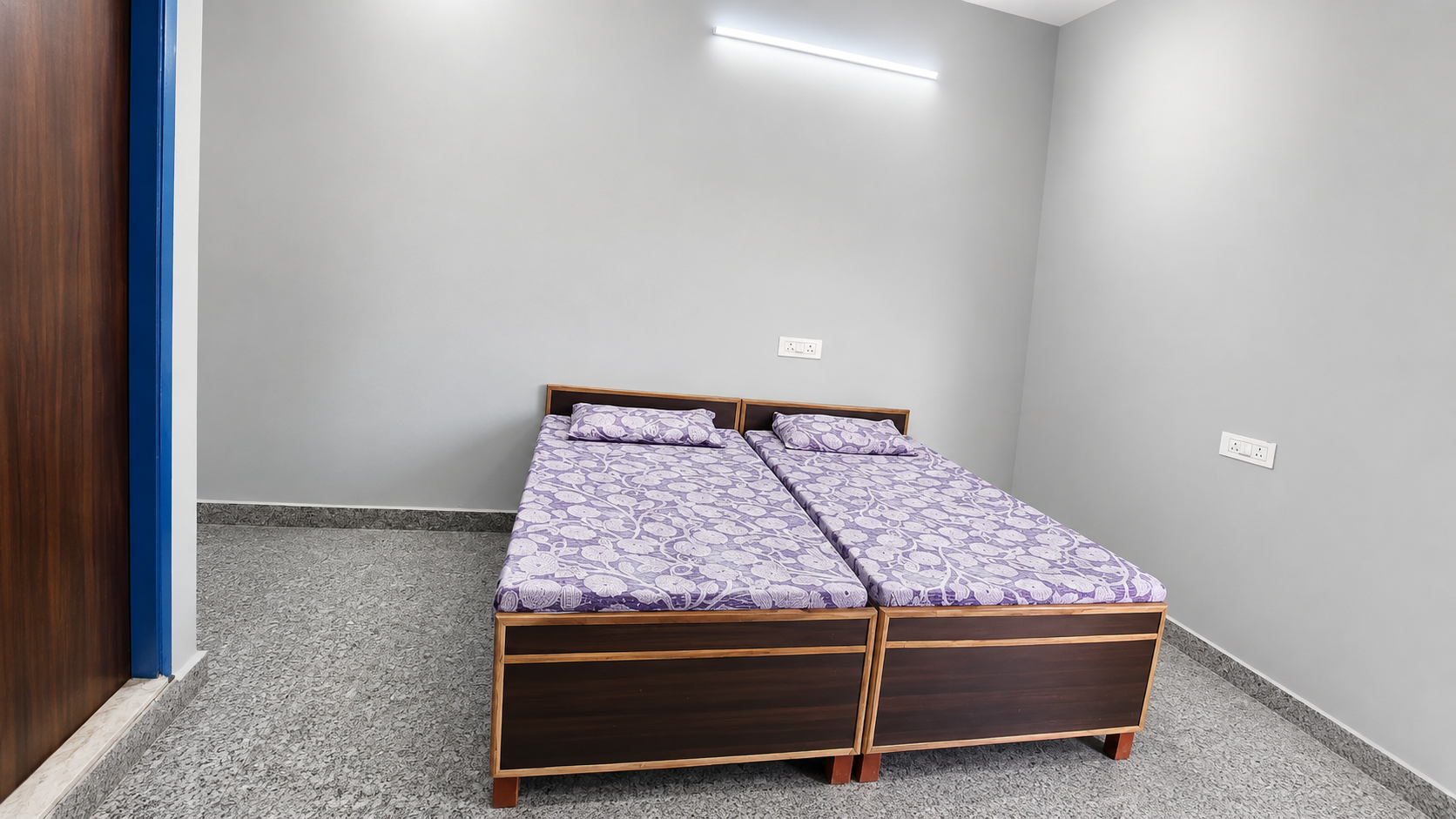 Arav Residency photo 5