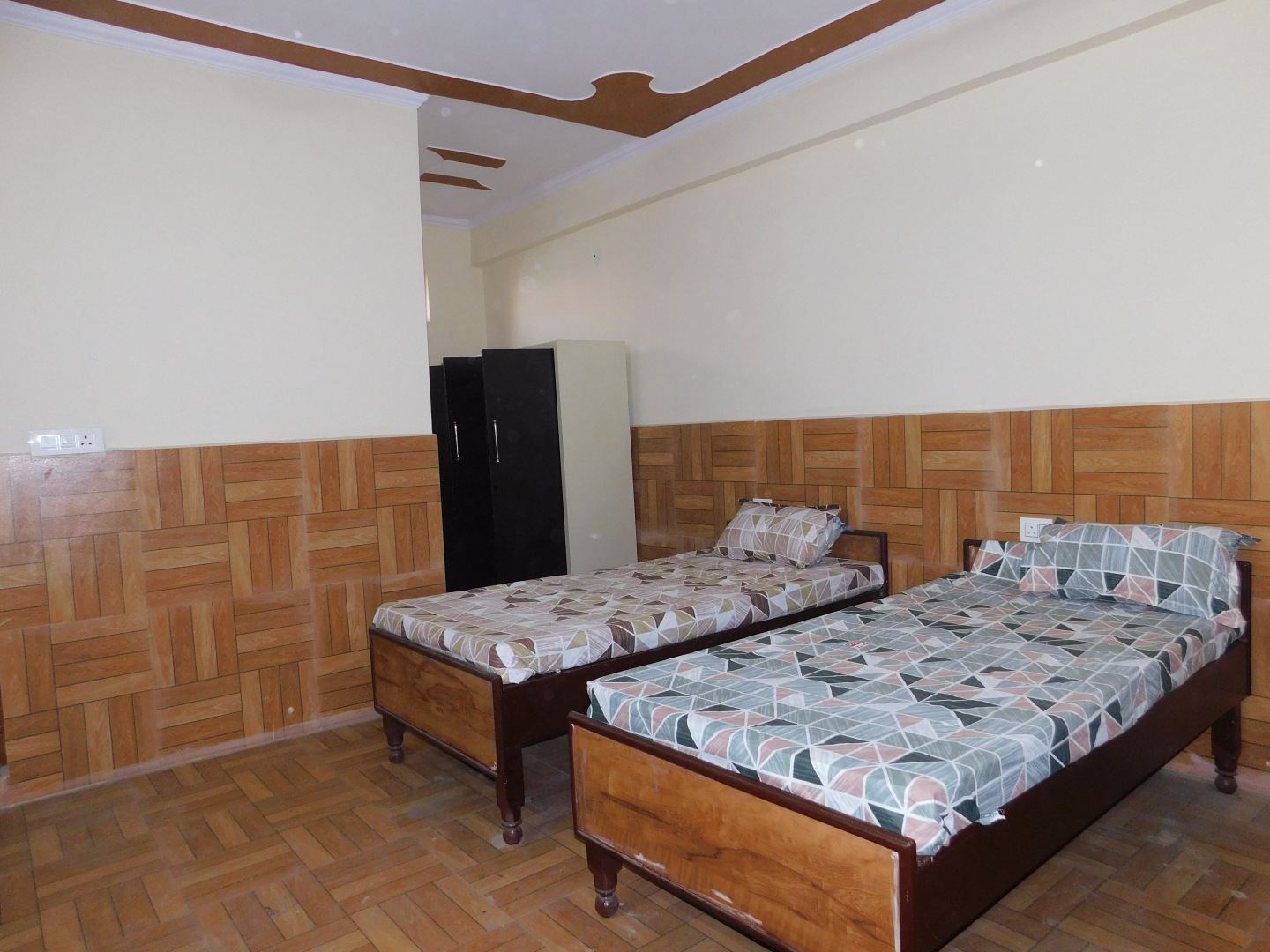 PG And Hotel photo 4