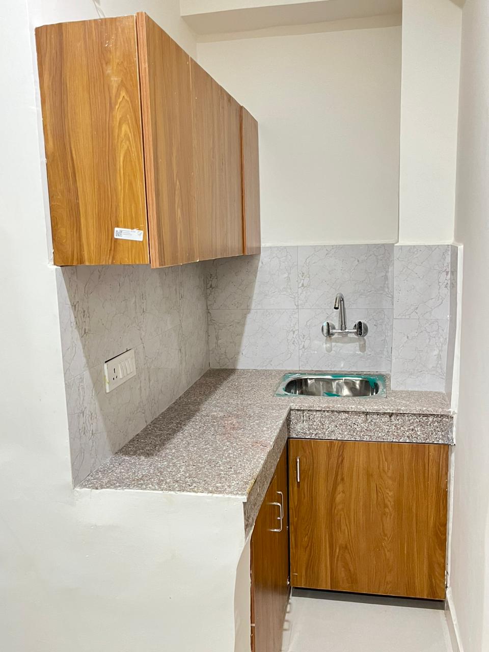 Cozy Rooms photo 8