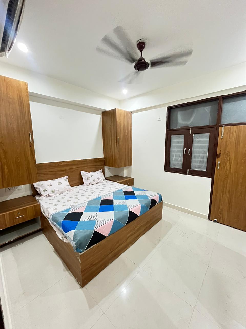 Cozy Rooms photo 3