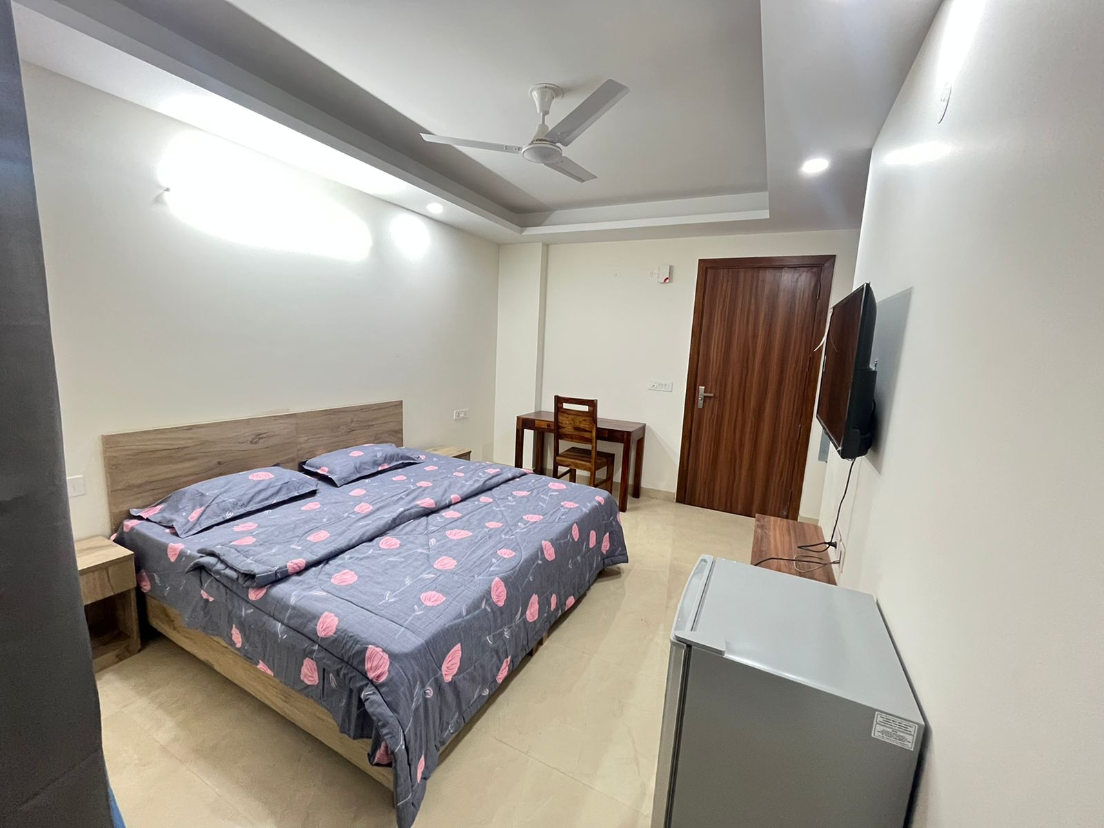 Apna Homes Coliving photo 2