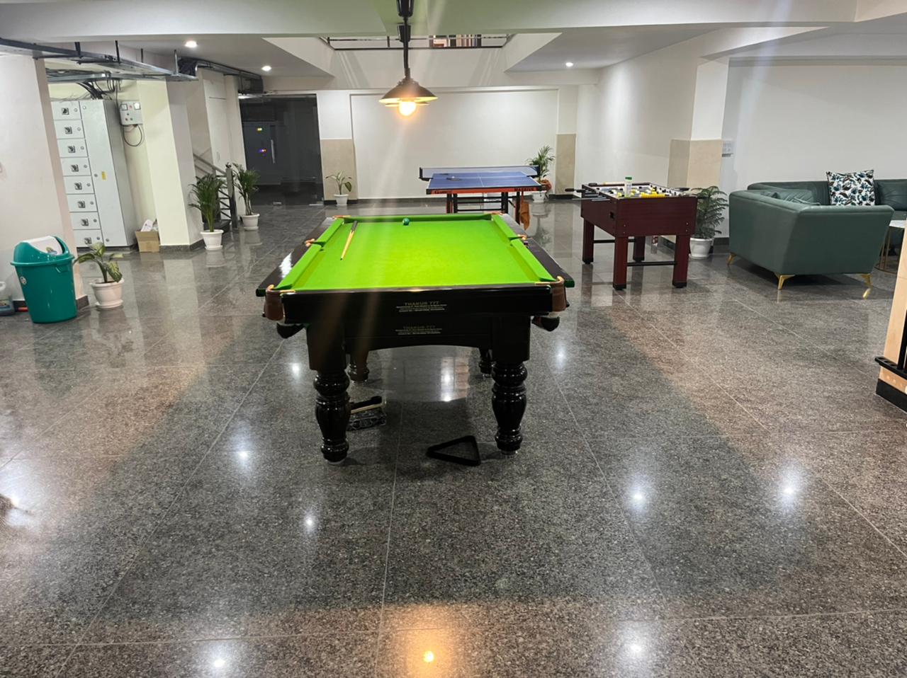 Apna Homes Coliving photo 6