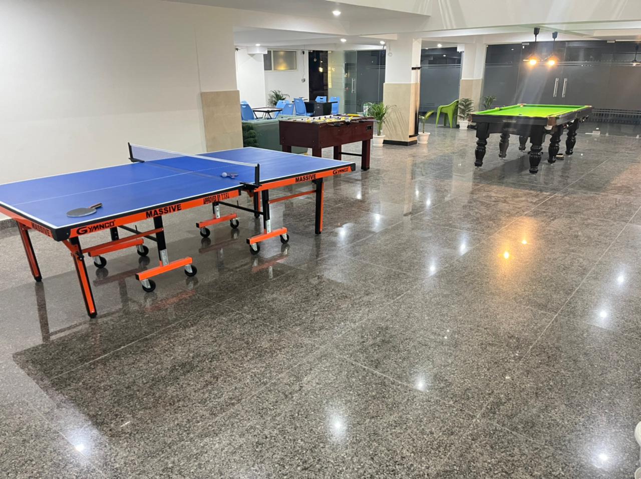 Apna Homes Coliving photo 8