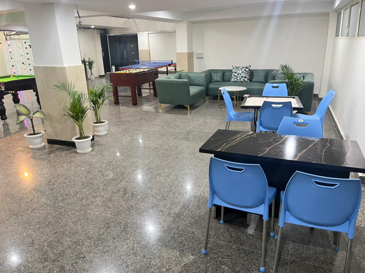 Apna Homes Coliving photo 7
