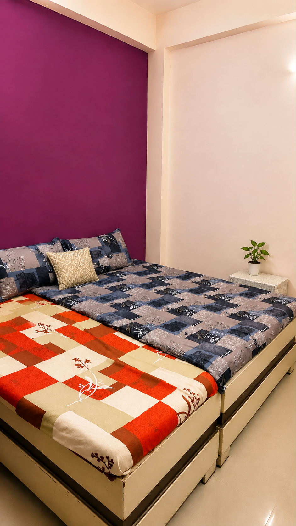 Payal Girls Hostel photo 2